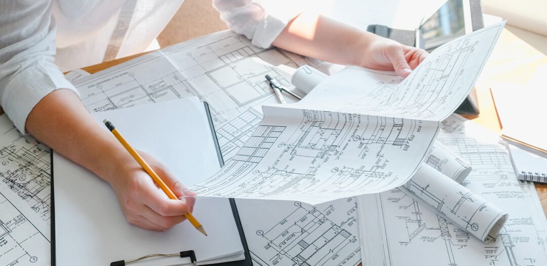 Your Ultimate Guide to Successful Home Remodeling